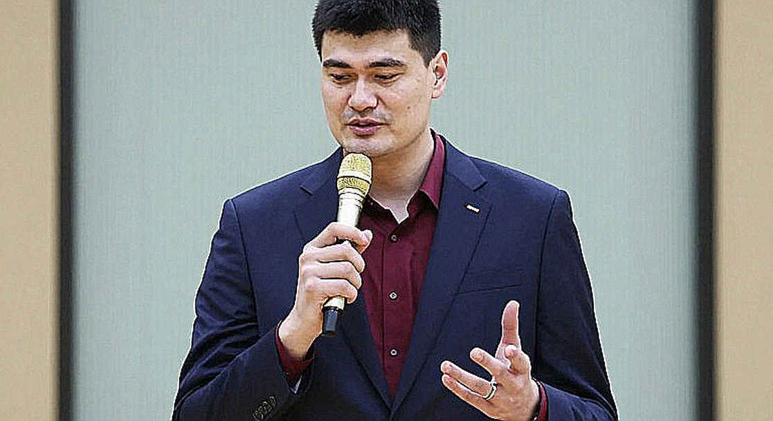Xevi Pujol - Người đàn ông mạnh mẽ mới của FC Barcelona Bóng Rổ: Xây dựng đội hình linh hoạt với 11 cầu thủ mới