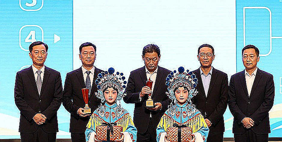 Báo cáo phân tích cờ vua tám mục trống — khi dữ liệu thiếu, lời từ chối là tín hiệu Báo cáo phân tích cờ vua tám mục trống — khi dữ liệu thiếu, lời từ chối là tín hiệu