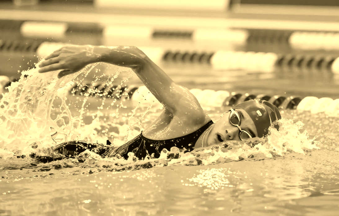 World Aquatics, Moesha Johnson và bài toán định giá 2.500 USD