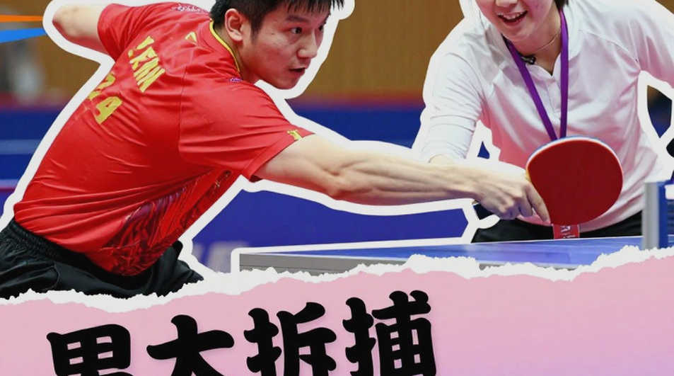 Bài học từ bản phân tích F1 trống rỗng: khi không có dữ liệu, im lặng là một phát hiện