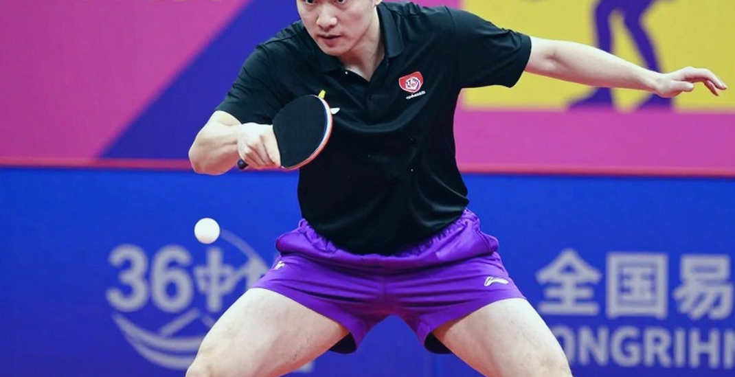 Bóng bàn thế giới 2026: Sự thống trị của Trung Quốc, làn sóng challenger và hành trình của Việt Nam