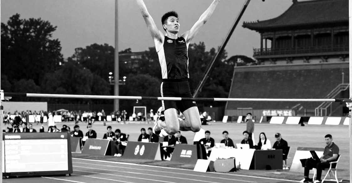 Quách Thị Lan giải nghệ: kỷ lục 3:14.54 và những mét cuối cùng của đường chạy 400m Quách Thị Lan giải nghệ: kỷ lục 3:14.54 và những mét cuối cùng của đường chạy 400m