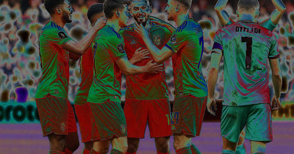 Al-Dawsari Trở Lại: Bài Toán Cánh Trái Của Inzaghi Và Câu Hỏi Về Số 10