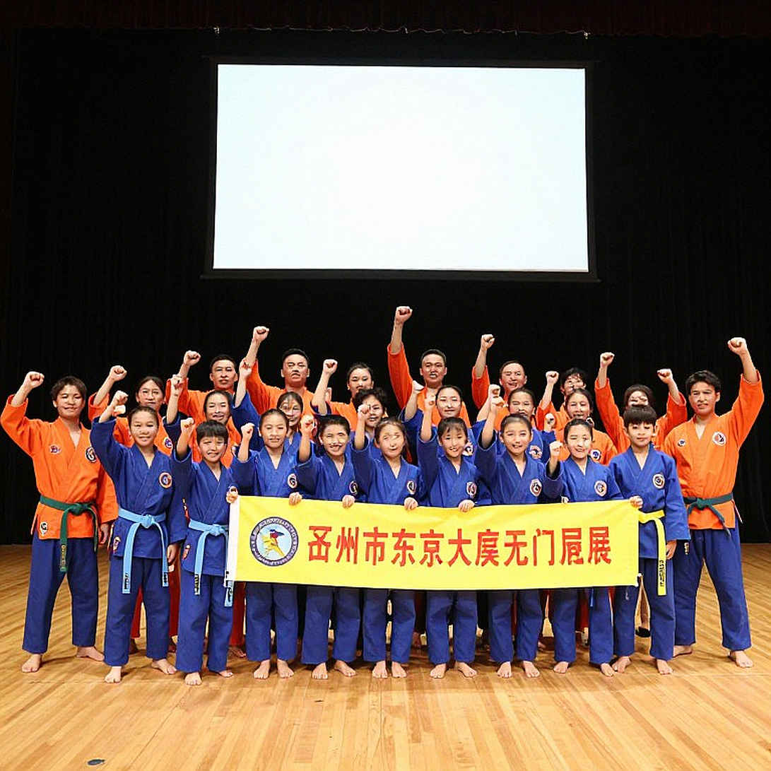 HCB Asiad 20 của Đinh Văn Tâm:onderscheid giữa vinh quang và thực tế