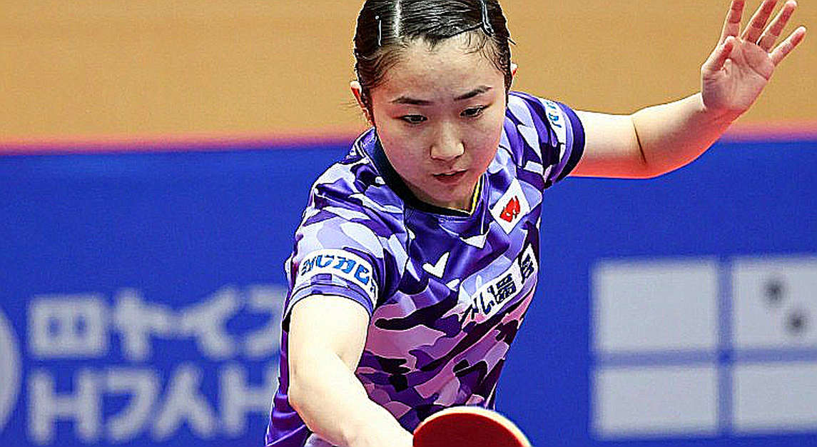 Nhìn Từ Bảng Đấu ETTU Europe Cup: Khi Bóng Bàn Câu Lạc Bộ Châu Âu Vẫn Là Vùng Đất Bỏ Ngỏ Nhìn Từ Bảng Đấu ETTU Europe Cup: Khi Bóng Bàn Câu Lạc Bộ Châu Âu Vẫn Là Vùng Đất Bỏ Ngỏ