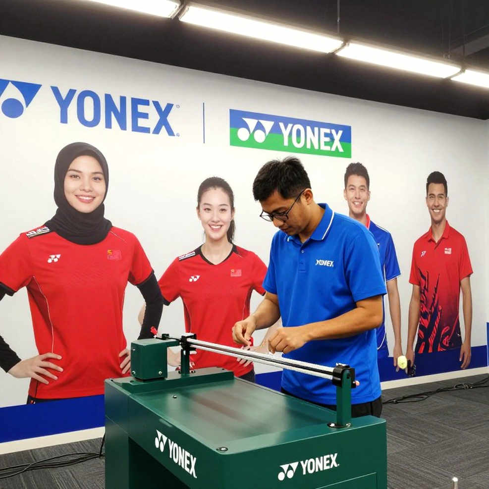 The Empty Return: What Remains When Table Tennis Data Disappears The Empty Return: What Remains When Table Tennis Data Disappears