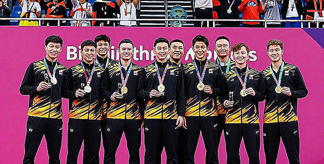 Sindhu, chuỗi 10 lần thua An Se Young và bài toán dữ liệu trước chung kết Pháp Mở rộng 2026