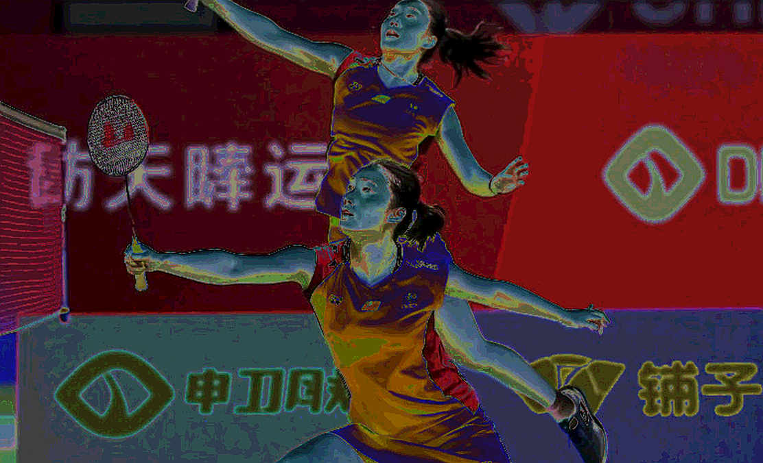 India 3-0 Kazakhstan at the 2026 Asian Games: A Singles Sweep That Concealed an Untested Doubles Unit India 3-0 Kazakhstan at the 2026 Asian Games: A Singles Sweep That Concealed an Untested Doubles Unit