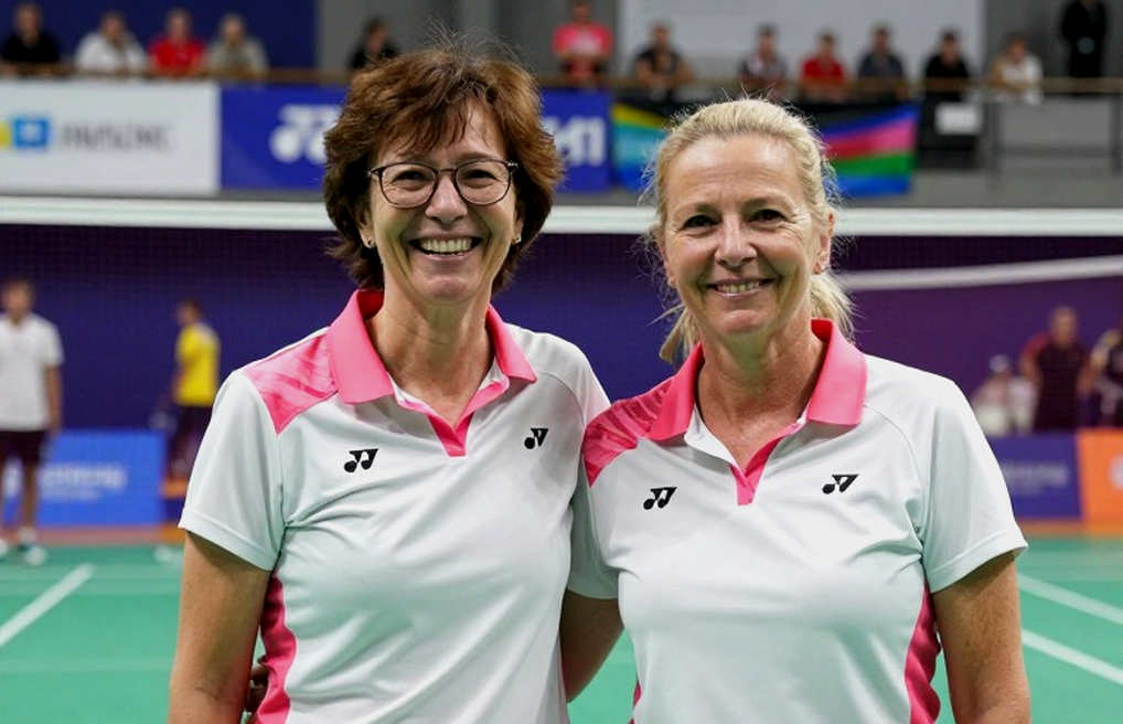 India 3-0 Kazakhstan at the 2026 Asian Games: A Singles Sweep That Concealed an Untested Doubles Unit India 3-0 Kazakhstan at the 2026 Asian Games: A Singles Sweep That Concealed an Untested Doubles Unit