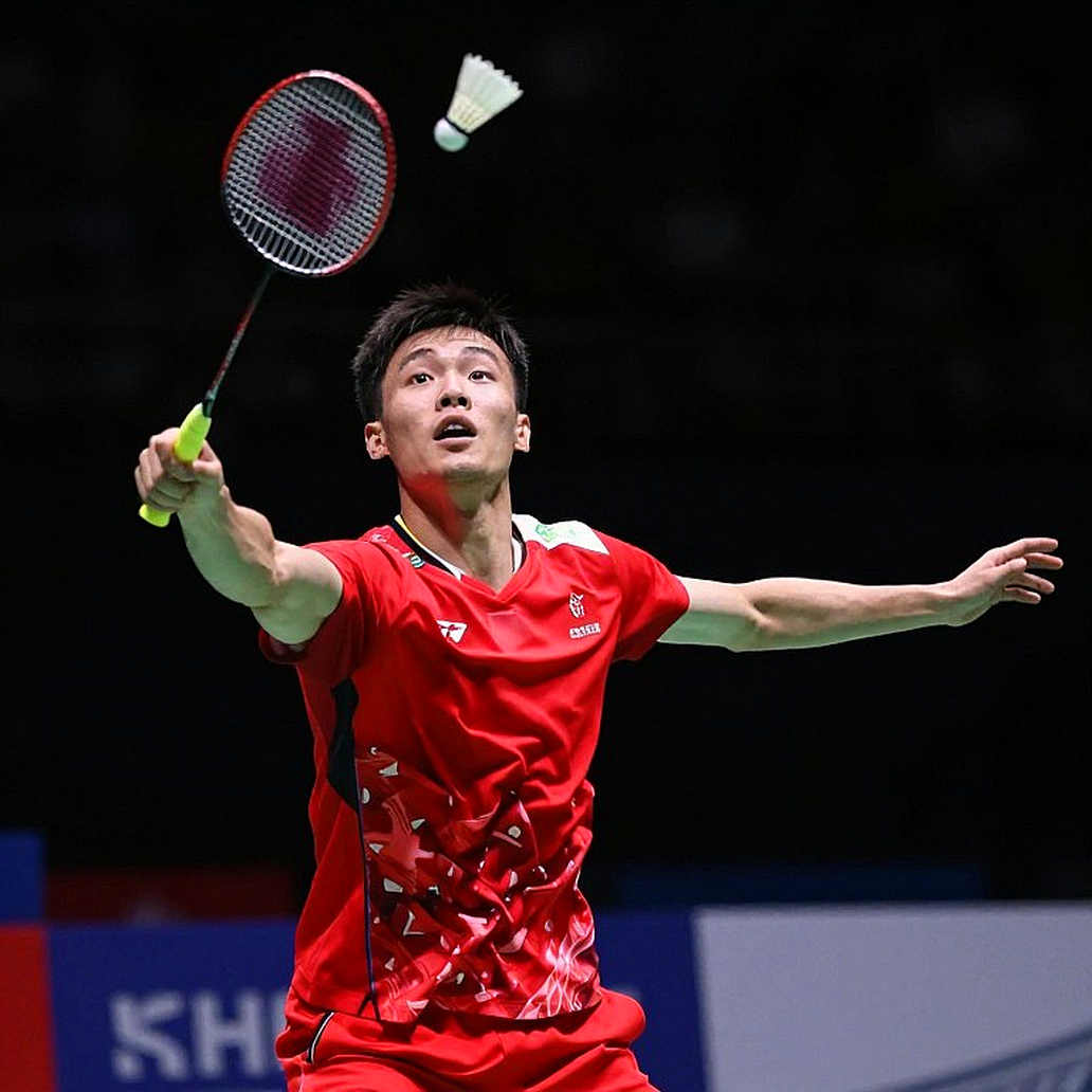 India 3-0 Kazakhstan at the 2026 Asian Games: A Singles Sweep That Concealed an Untested Doubles Unit India 3-0 Kazakhstan at the 2026 Asian Games: A Singles Sweep That Concealed an Untested Doubles Unit