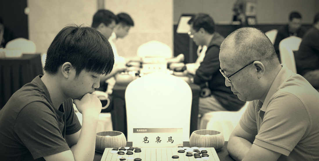 ChessBase Magazine #225: Analysis of Short Games from the Prague 2026 Chess Festival ChessBase Magazine #225: Analysis of Short Games from the Prague 2026 Chess Festival