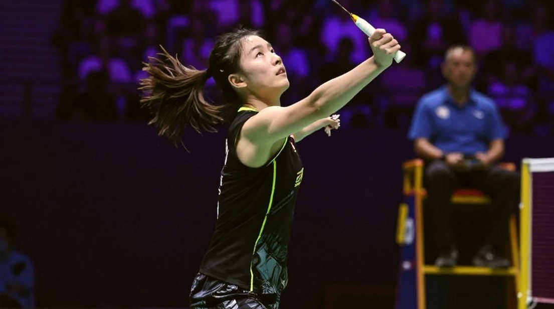 Asian Games 2026: Đường đến chung kết đồng đội nam cầu lông Ấn Độ và những lỗ hổng dữ liệu