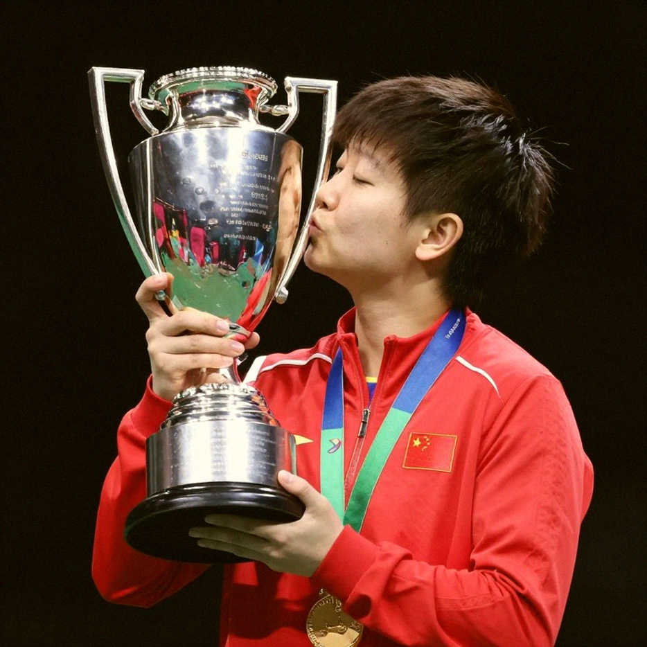 CLB nữ TP.HCM I: Chức vô địch thứ 15 và bài kiểm tra thật ở AFC Women's Champions League 2026/27