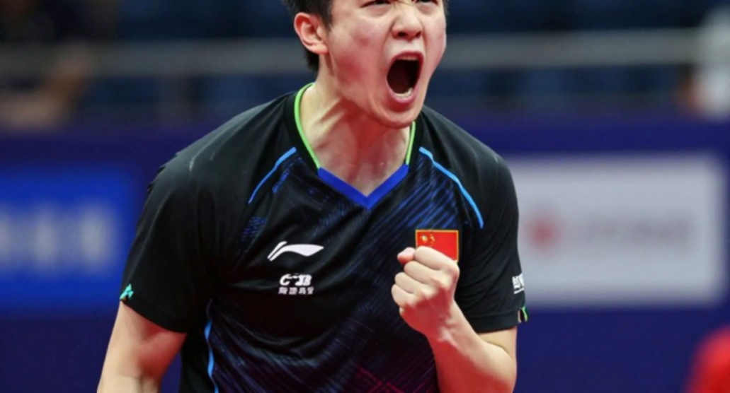 Đại hội VFF khóa 10 (2026–2030): Chiếc ghế trống đắt hơn mọi cái tên và sự vắng mặt của một tỷ phú USD