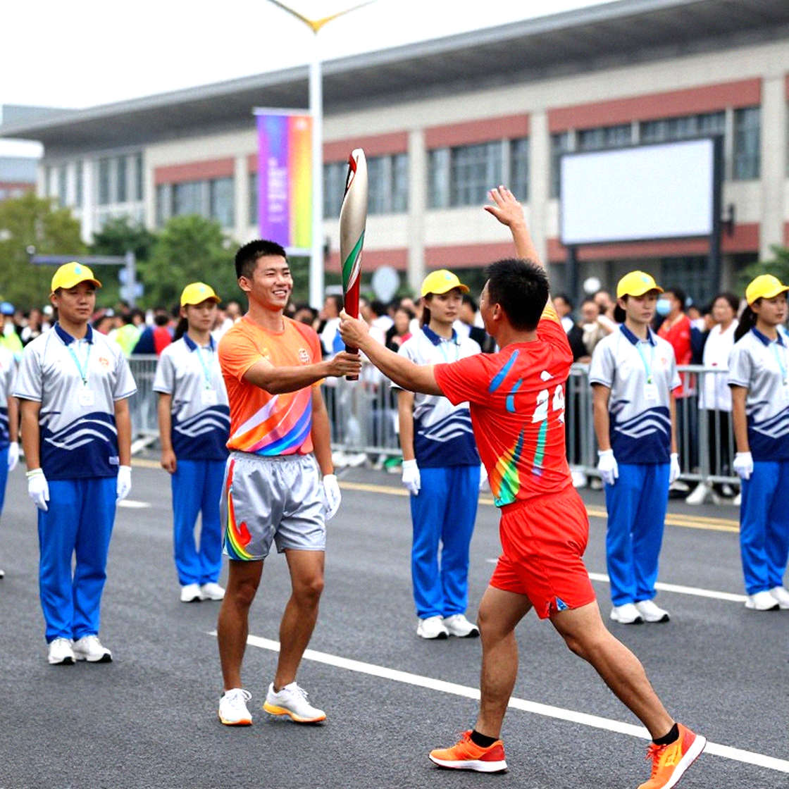 Hồ sơ y tế không nói dối, chỉ có người ký tên dưới nó là nói dối Hồ sơ y tế không nói dối, chỉ có người ký tên dưới nó là nói dối