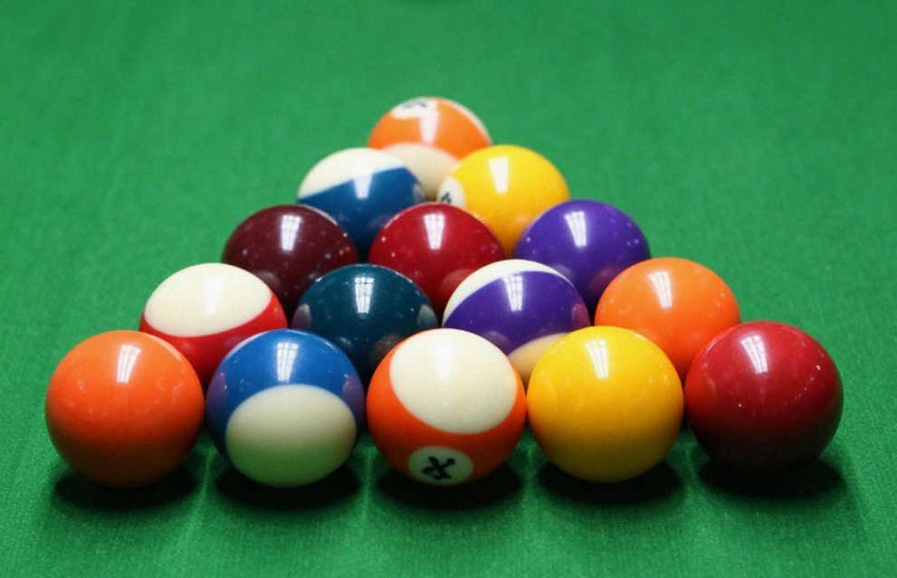 Ronnie O'Sullivan Withdraws from 2026 International Championship: Why 'The Rocket' Keeps Skipping UK Events?