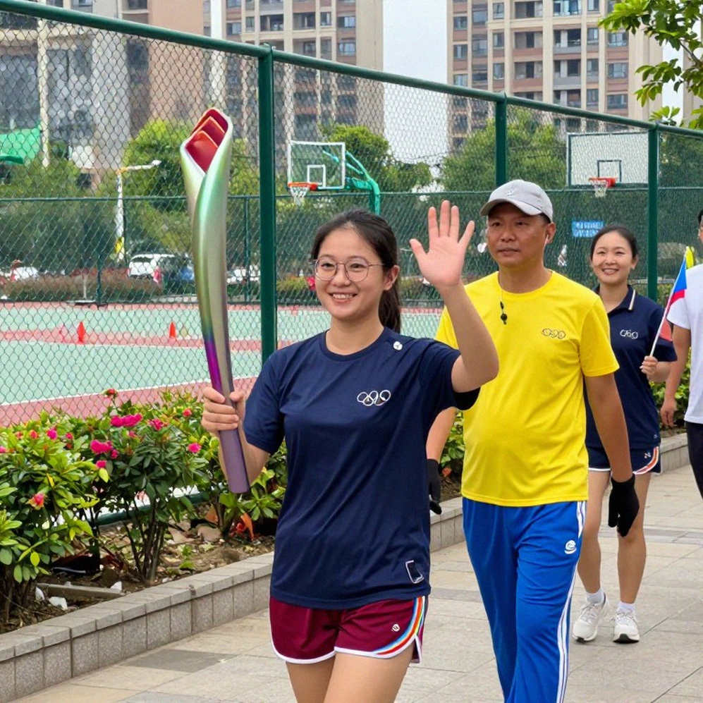 Vắng Xuân Son, người Thái Lan gọi đó là 'cơ hội vàng': Điều sân cỏ Việt Nam còn chưa trả lời