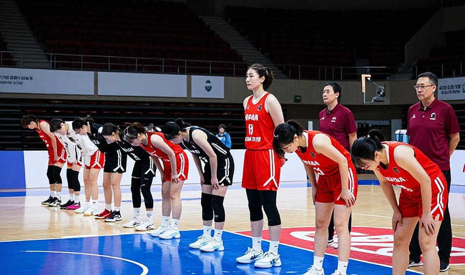 Suất đăng ký: đồng tiền thật của chợ chuyển nhượng V.League