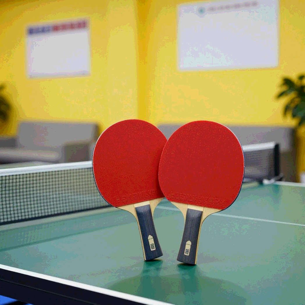 Kỷ lục 36 suất DiSE: nước Anh mở rộng đường ống đào tạo, nhưng ba năm nữa mới là lúc đọc kết quả