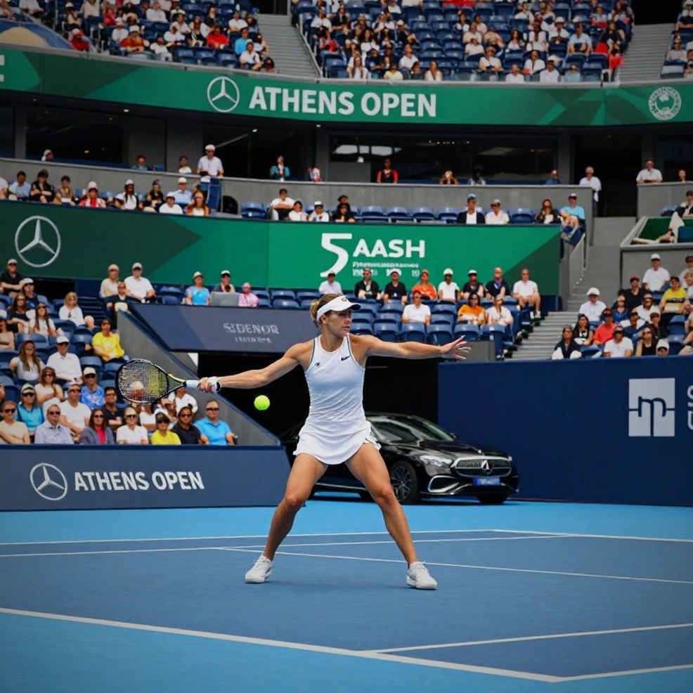 Phân tích dữ liệu: Sinner đối mặt thách thức lớn nhất từ Alcaraz ở Miami Open 2026 Phân tích dữ liệu: Sinner đối mặt thách thức lớn nhất từ Alcaraz ở Miami Open 2026