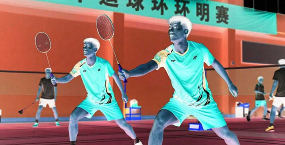 Toàn vẹn dữ liệu trong phân tích esports: Bài học từ một nguồn đầu vào trống rỗng