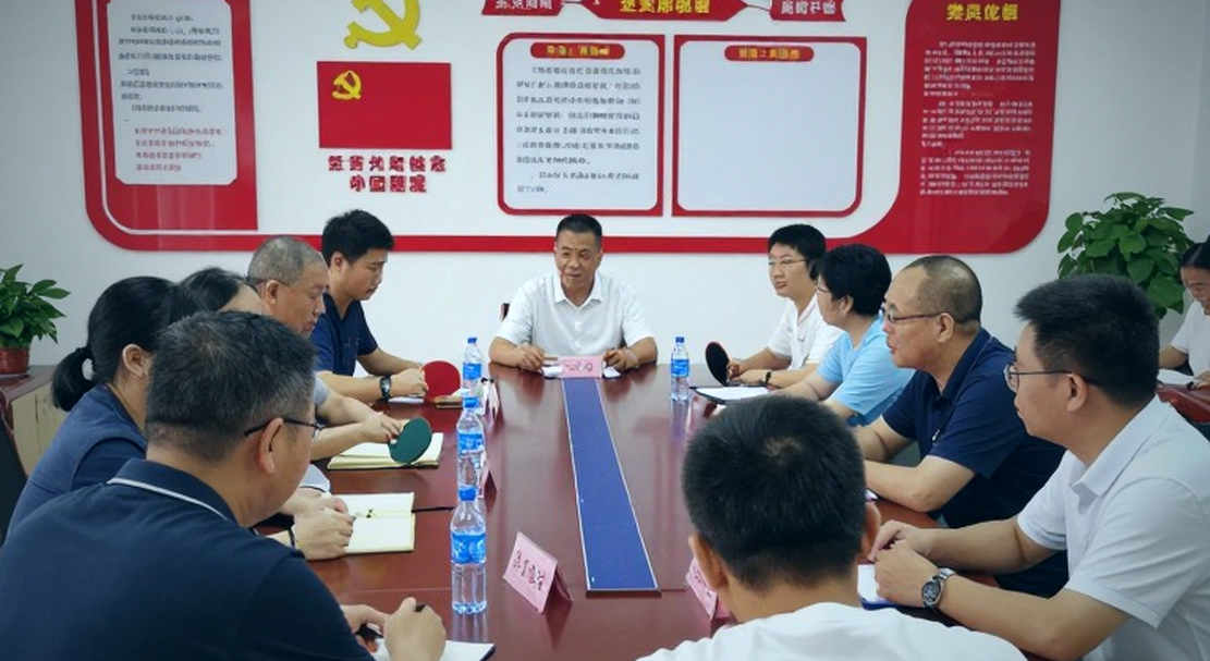 Bóng bàn Anh gieo hạt ở tuổi lên bốn: Leon Thomson, Nathan Bloom và chiếc bàn không có điểm số