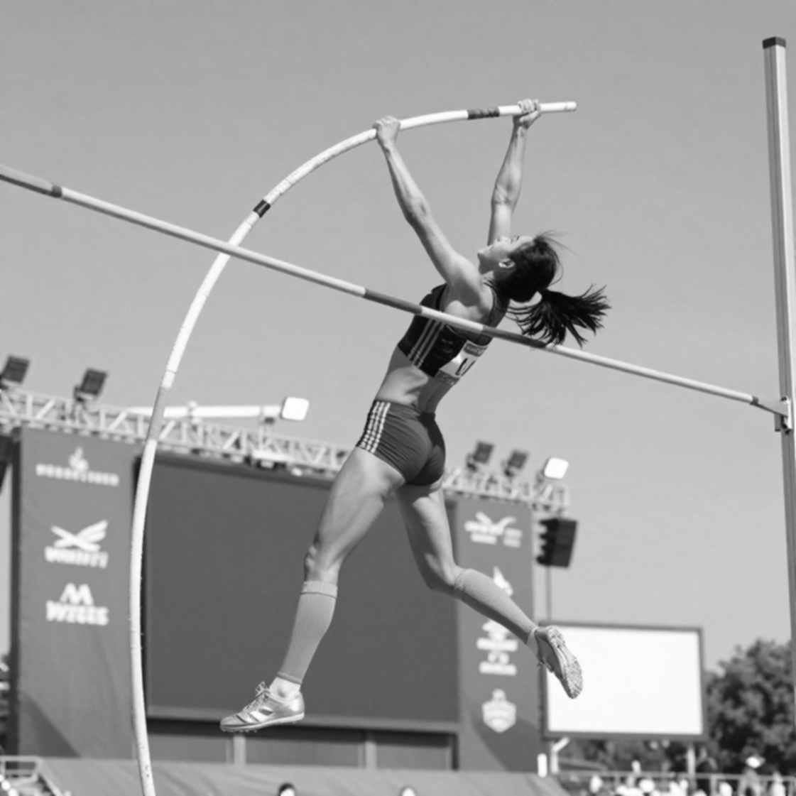 Usain Bolt ngạc nhiên vì tiền thưởng Ultimate Championship: điền kinh tự định giá lại mình ở Budapest Usain Bolt ngạc nhiên vì tiền thưởng Ultimate Championship: điền kinh tự định giá lại mình ở Budapest