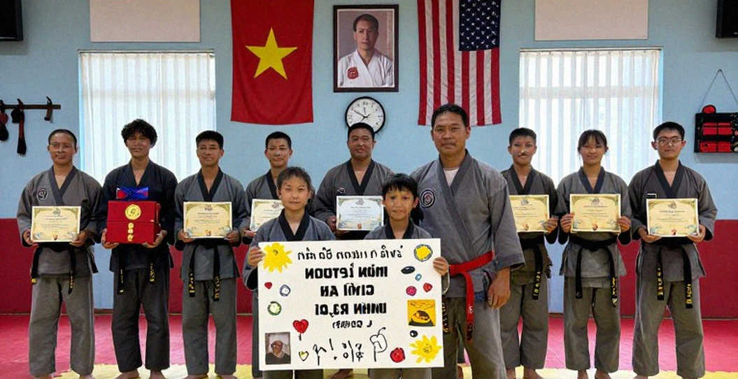 Inam Butt và án doping hai tháng: tấm huy chương bạc nằm ngoài phần giảm nhẹ