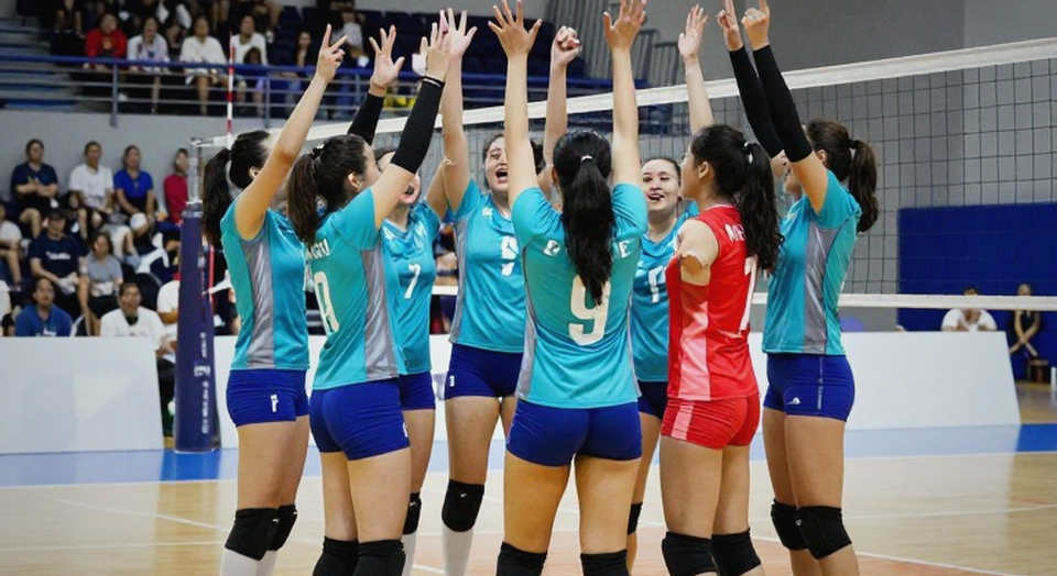 V.League và chức vô địch ASEAN 2026: Nền móng nào cho bước tiếp theo?