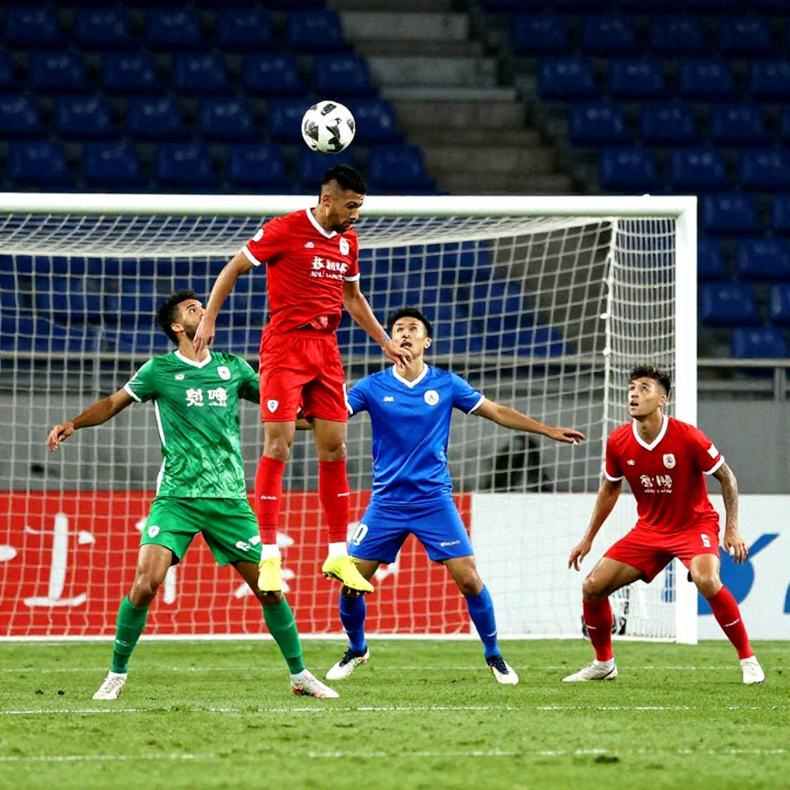 FC Pro Mobile World Championship 2026: Bo3 vòng 16 đội là điểm nghẽn lớn nhất của bốn tuyển thủ Việt Nam