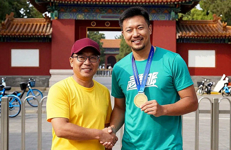 109 Phút Của Kim Thanh: Bức Tường Kiên Cường Và Khoảng Cách Hai Mươi Mốt Bậc Không Thể Xóa Bằng Cảm Xúc
