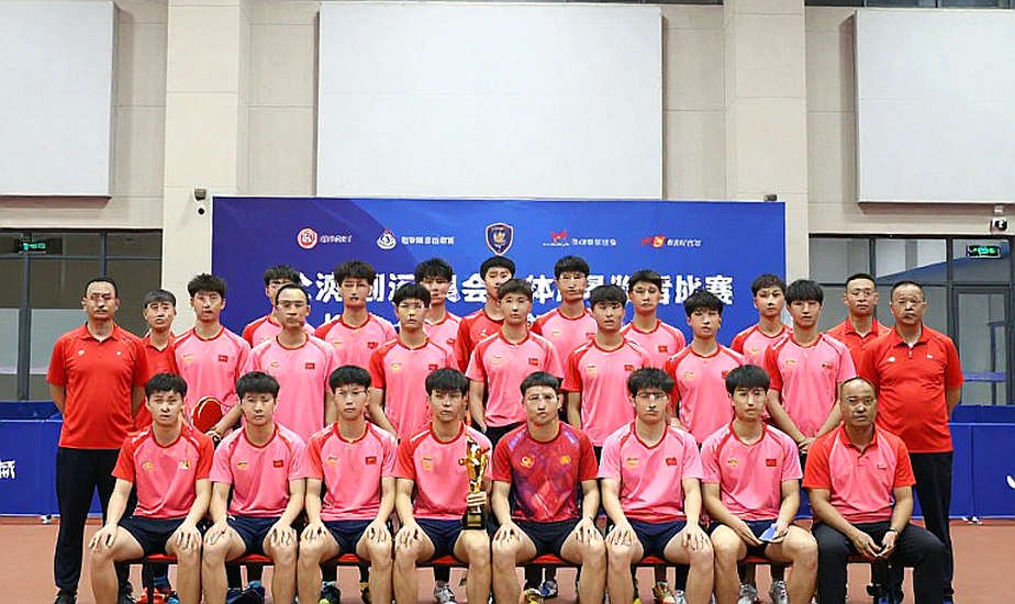 TT Kidz: nước Anh vá chân đế 7–11 tuổi nhưng để trống đường ray 11–16