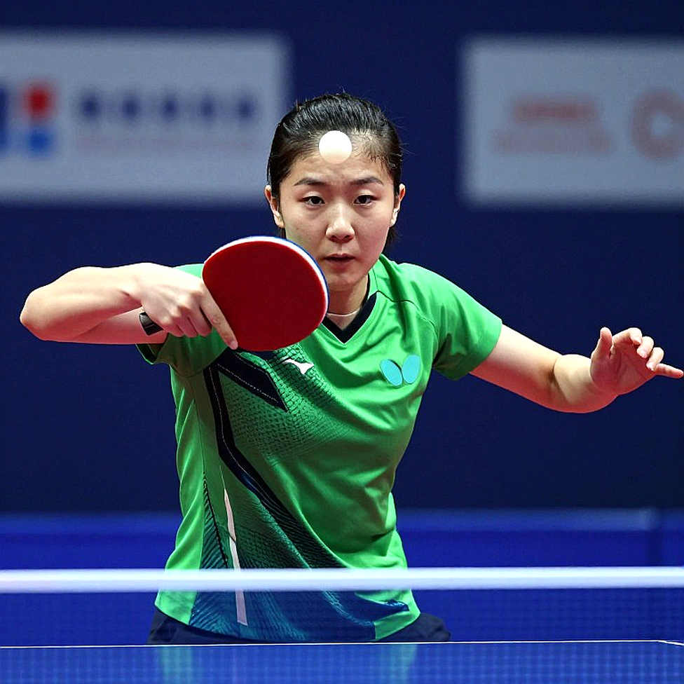 43 trên 56 huy chương ở Katy: điều giải U11-U13 châu Mỹ kể về lò đào tạo trẻ Mỹ