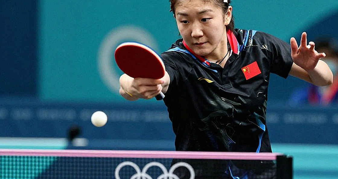 43 trên 56 huy chương ở Katy: điều giải U11-U13 châu Mỹ kể về lò đào tạo trẻ Mỹ 43 trên 56 huy chương ở Katy: điều giải U11-U13 châu Mỹ kể về lò đào tạo trẻ Mỹ