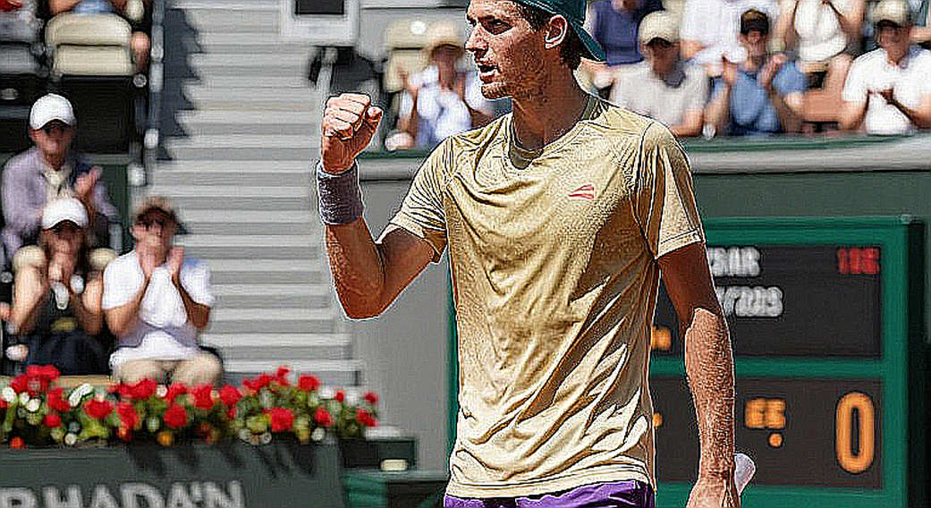When a Label Fools a Whole System: From a Tax Notice Tagged 'Tennis' to Firmino