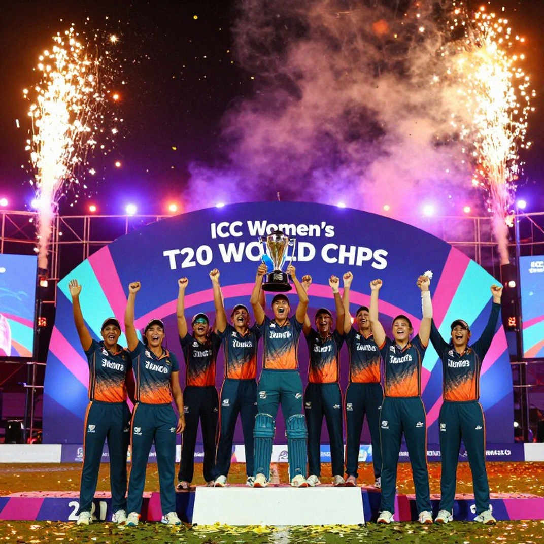 Gen.G đè bẹp Hanwha Life 22-7 tại Worlds 2026: hào quang nhà vô địch MSI bắt đầu rạn