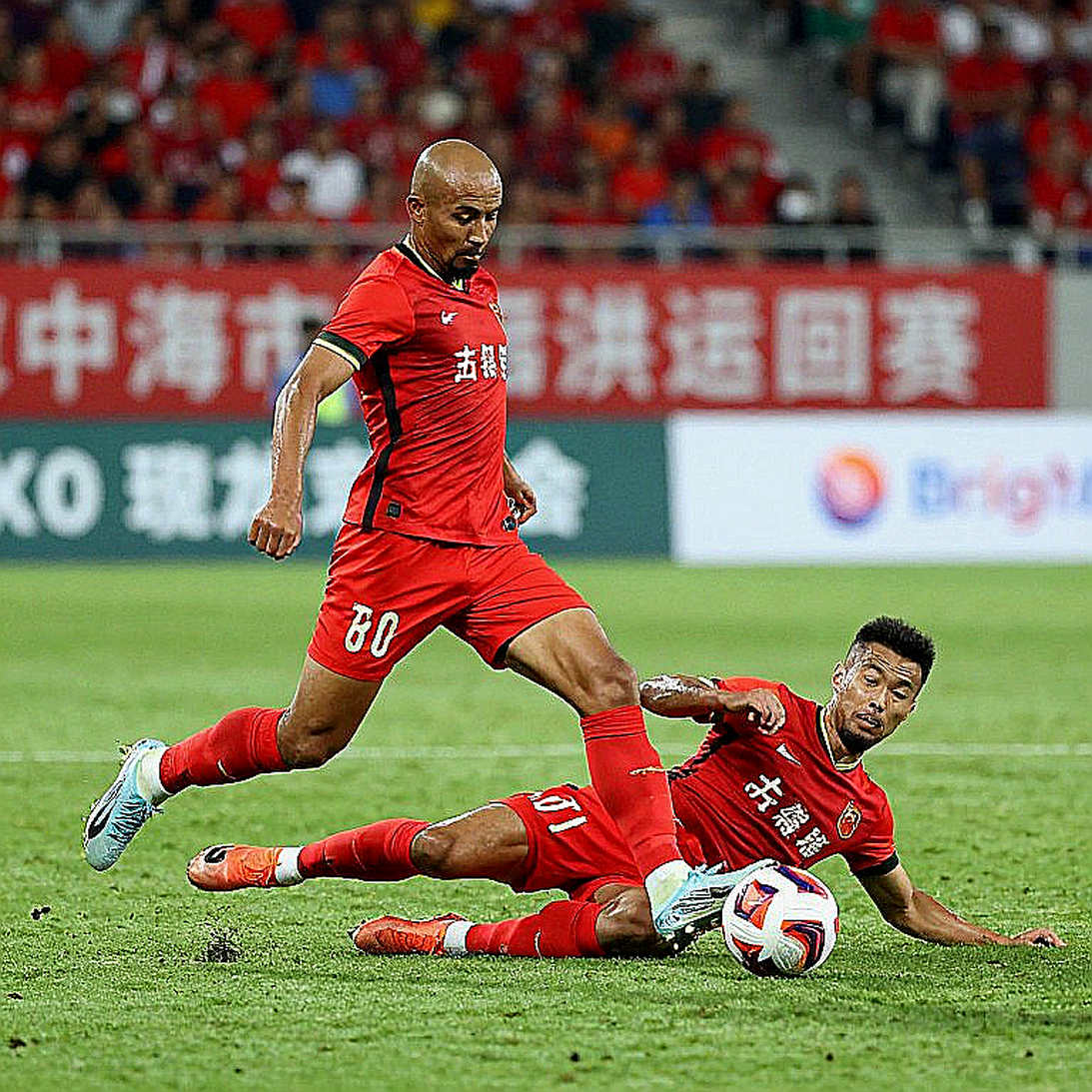 U17 Việt Nam thua 1-4 tại Hàn Quốc: Bốn bàn thua phơi bày khoảng trống chuyển đổi trạng thái, không phải thất bại chiến thuật