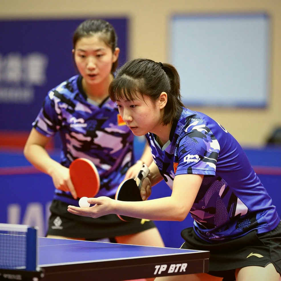 World Hopes Week 2026 trở lại Sheffield: tấm bản đồ được vẽ từ đáy kim tự tháp