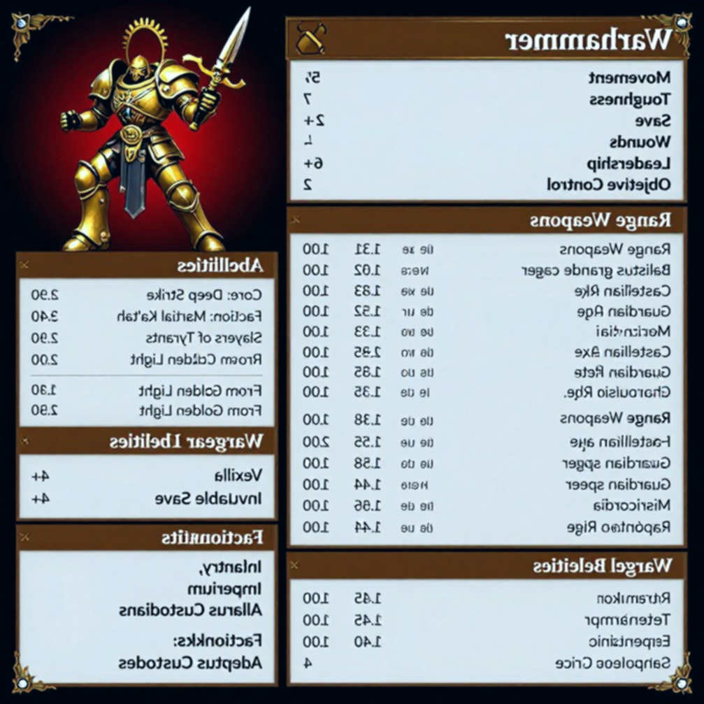 Từ MSI 2026 đến MSI 2026: Vì sao esports Việt Nam giỏi mở trận mà khó khép trận