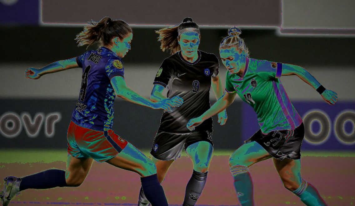 Strait of Hormuz, Oil Prices and the Knock-On Shock to V-League Transfer Budgets