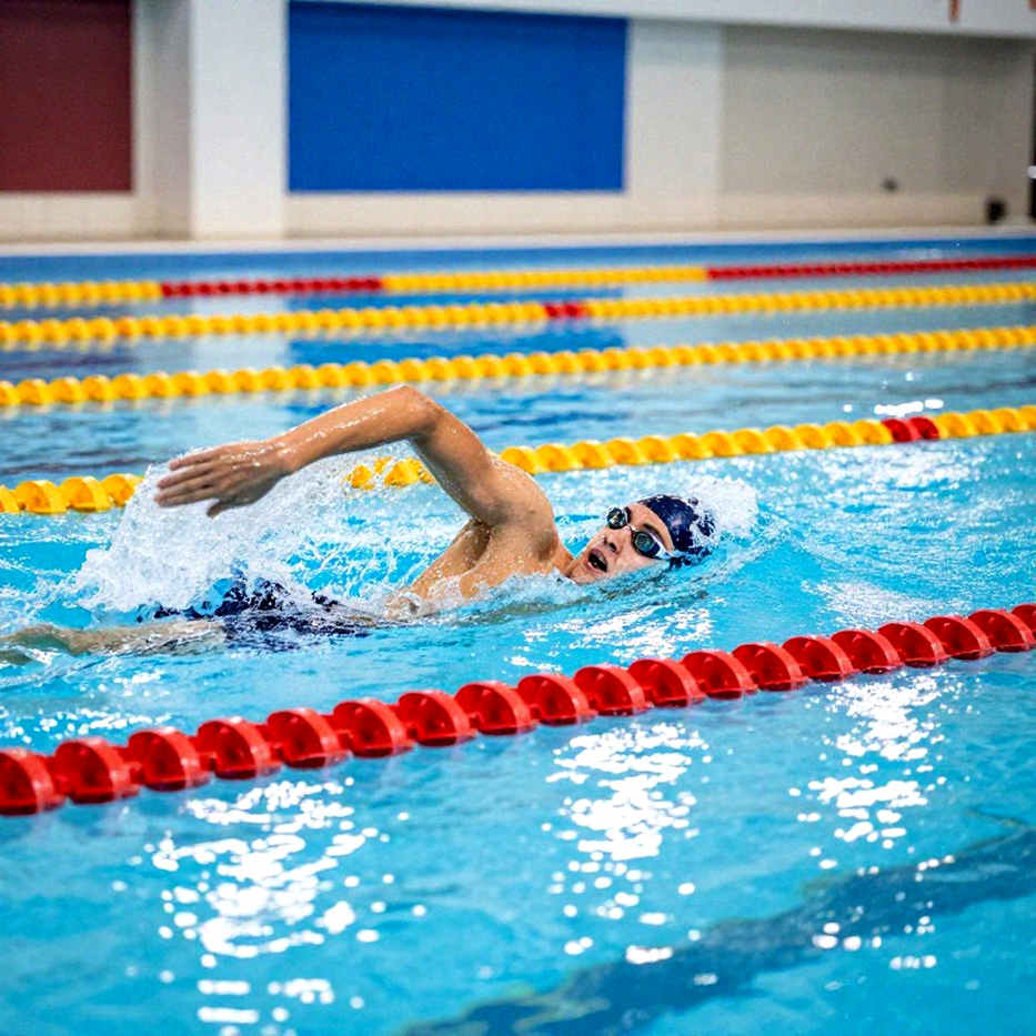 Champions Shanghai 2026: VCT China Loses All Four, Wins No Maps — and the Overlooked Data Line on Map Two
