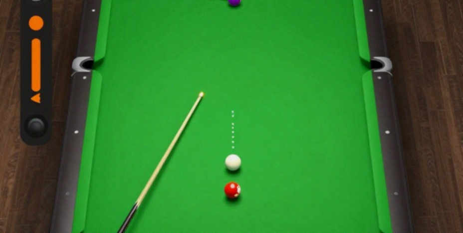 Mark Allen's Blank 2026/27 Season: Defending Points Are Evaporating Week by Week Mark Allen's Blank 2026/27 Season: Defending Points Are Evaporating Week by Week