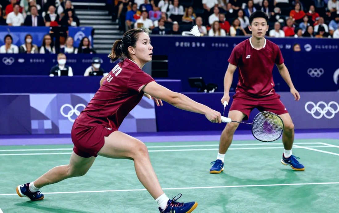 Ấn Độ thắng Bangladesh 3-0 ở Asian Games 2026: Con số nào đang nói dối?