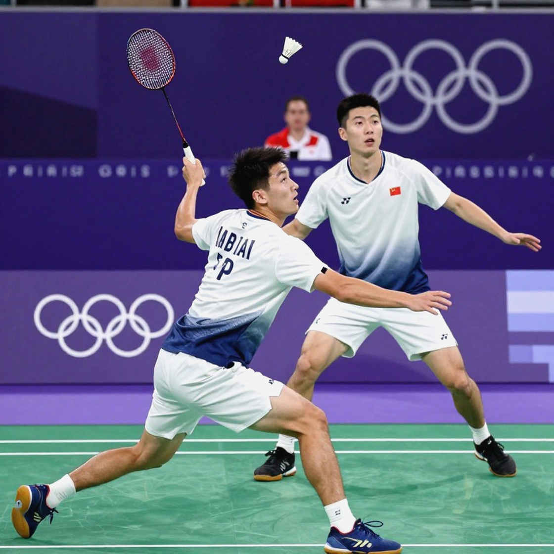 India Beat Bangladesh 3-0 at Asian Games 2026: Which Number Is Lying? India Beat Bangladesh 3-0 at Asian Games 2026: Which Number Is Lying?
