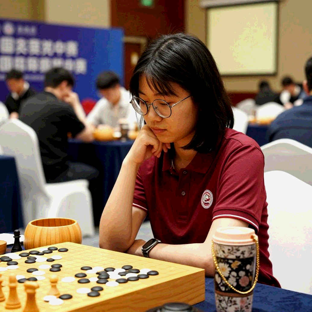 Carlsen Khen Ngợi Sindarov Sau Ván Cờ Hòa Ở Global Chess League 2026