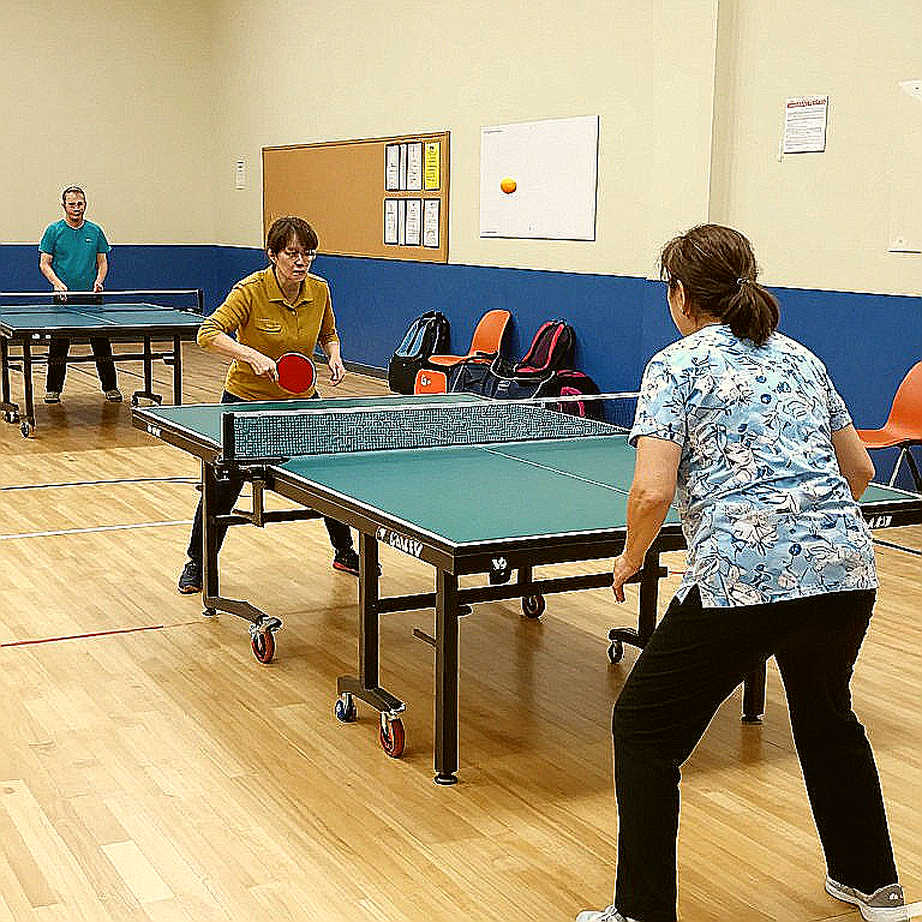 Champions Shanghai: bốn đội chủ nhà Trung Quốc thua trắng 8 map ngày mở màn Champions Shanghai: bốn đội chủ nhà Trung Quốc thua trắng 8 map ngày mở màn