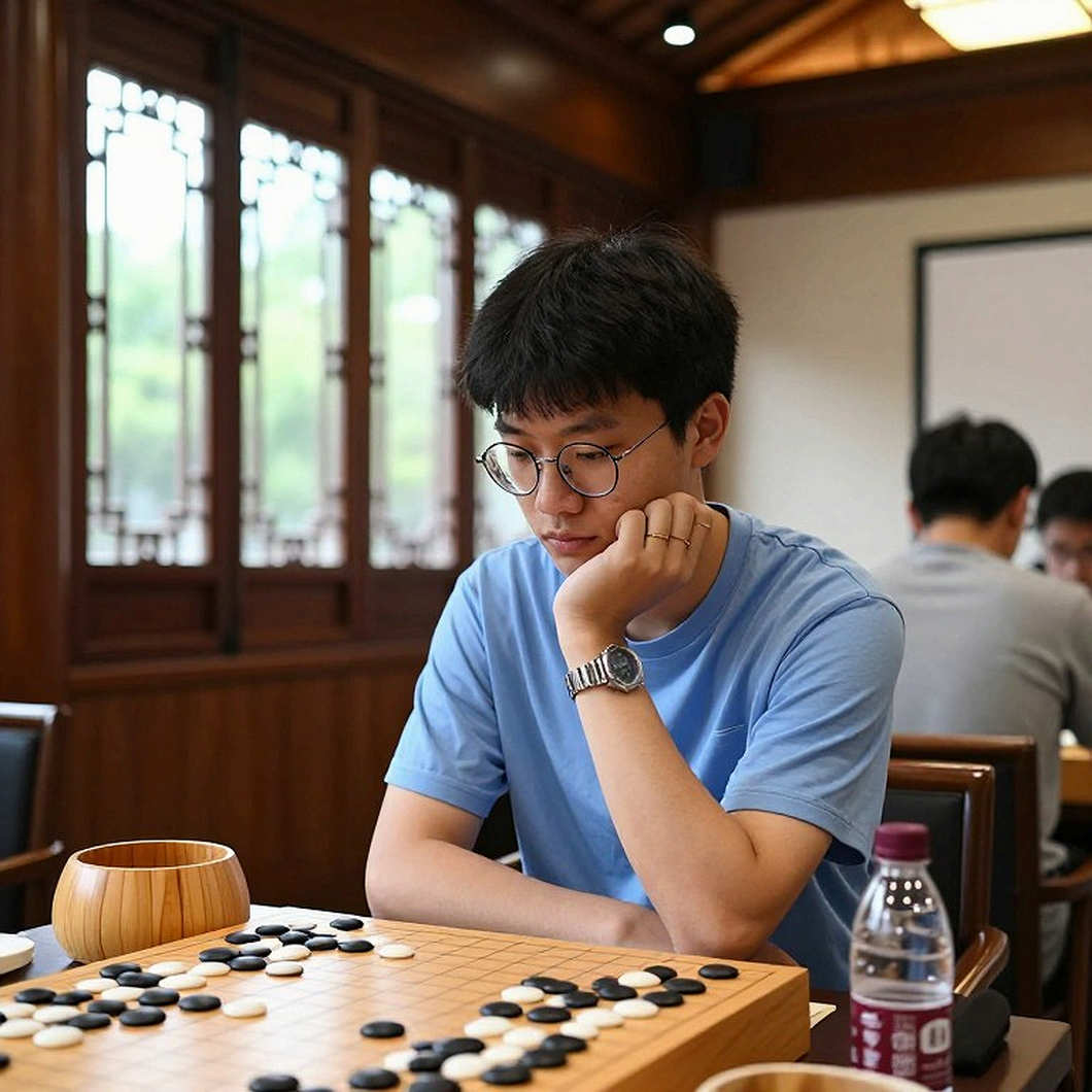 GCL 2026: Nepomniachtchi khiến Carlsen toát mồ hôi trước khi hạ Sindarov bằng đồng hồ