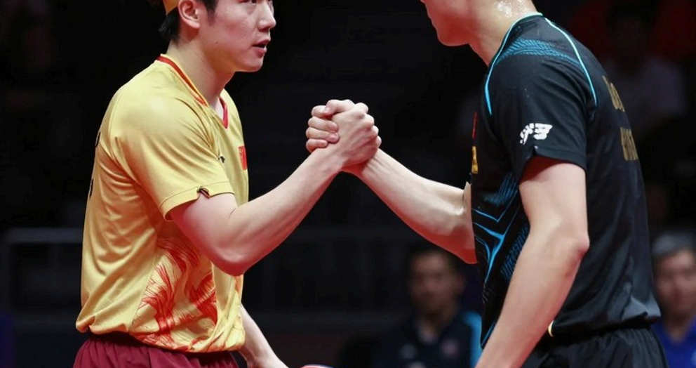 Cú sút xa của Thái Lan khiến Lê Giang Patrik bất lực: Việt Nam thua 0-2 và bài toán giải mã khối phòng ngự thấp