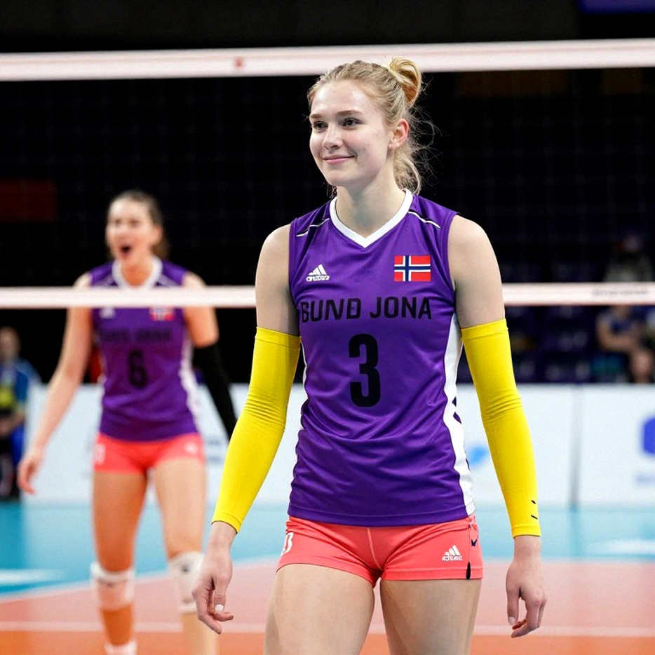 Suhl lần đầu vô địch Supercup Đức: ba set thắng Dresden đều cách biệt đúng hai điểm
