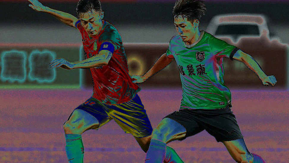Al-Ahly 3-3 Al-Qanah: Bàn gỡ phút 90+3 và lỗ hổng cấu trúc không ai muốn gọi tên